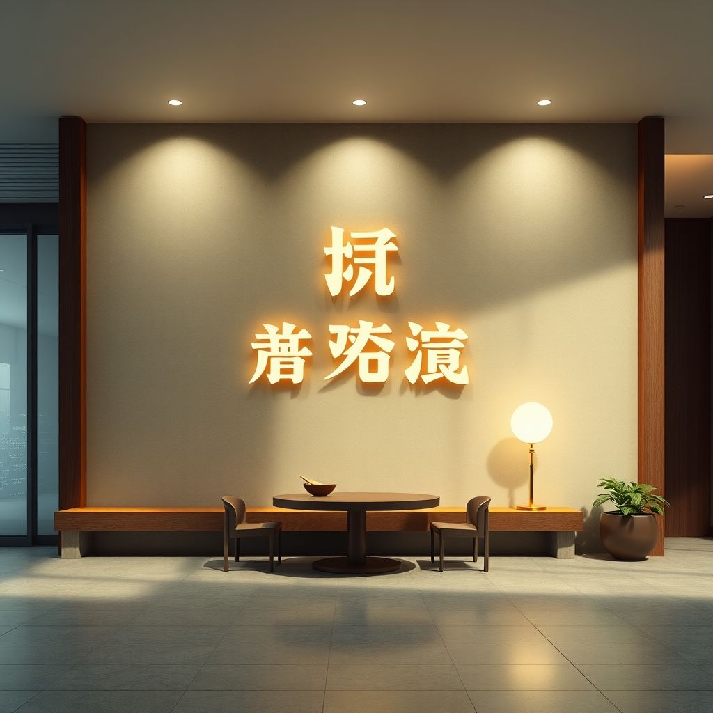 เคล็ดลับบูชาเครื่องรางให้เงินทองหลั่งไหล